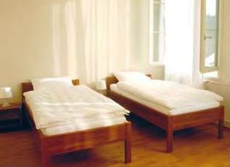 room1.JPG