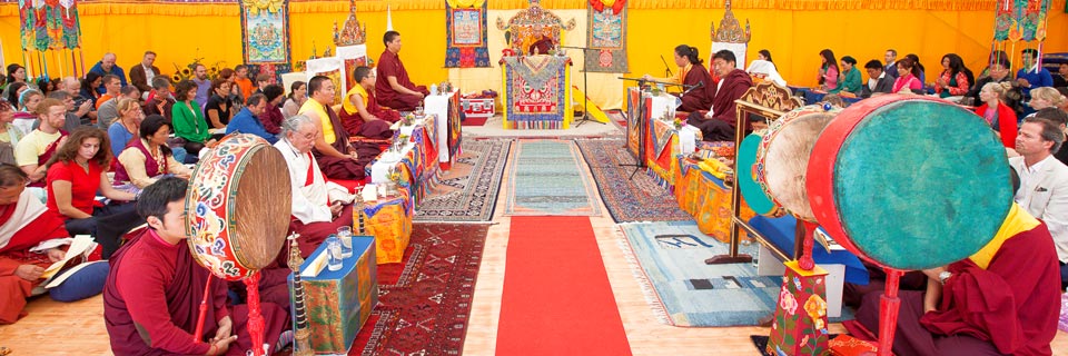 header-ceremony.jpg