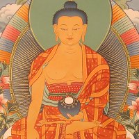 buddha_shakyamuni.jpg