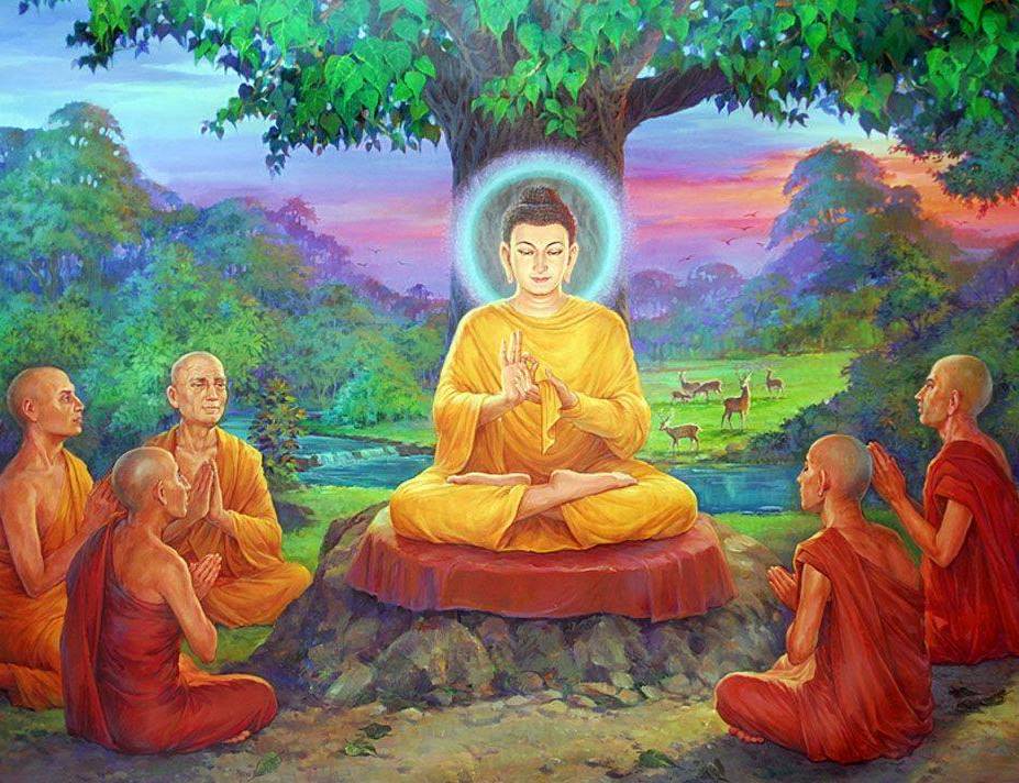 buddha_01.jpg