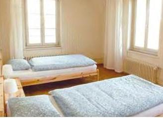 room2.JPG