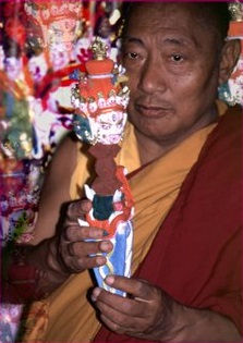 Adzin_Rinpoche